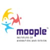 Moople Institute of Animation and Design, Siliguri