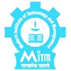 Mordern Institute of Technology and Management, Bhubaneswar