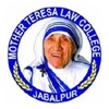 Mother Teresa Law College, Jabalpur