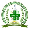 Mother Theresa Institute of Pharmaceutical Education & Research, Kurnool