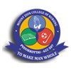 Mount Zion College of Nursing, Pudukkottai