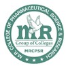 MR College of Pharmaceutical Sciences and Research, North 24 Parganas