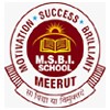 MSB College of Law, Meerut