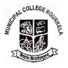 Municipal College, Rourkela