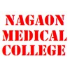 Nagaon Medical College, Nagaon