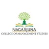 Nagarjuna College of Management Studies, Chikkaballapur