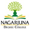 Nagarjuna Degree College, Bangalore