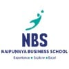 Naipunnya Business School, Thrissur