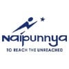 Naipunnya School of Management, Cherthala