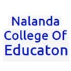 Nalanda College of Education, Dehradun