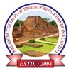 Nalanda College of Engineering Chandi, Nalanda