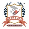 Nalapad Group of Institutions, Bangalore