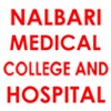 Nalbari Medical College, Nalbari