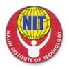 Nalin Institute of Technology, Indore