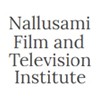 Nallusami Film and Television Institute, Hyderabad