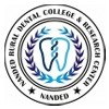 Nanded Rural Dental College & Research Center, Nanded