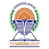 Narayana Engineering and Technical Campus, Hyderabad