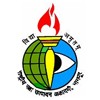 National Academy of Defence Production, Nagpur