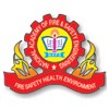 National Academy of Fire and Safety Engineering, Nagpur