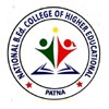 National B.Ed College of Higher Education, Patna