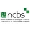 National Centre for Biological Sciences, Bangalore