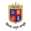 National Forensic Sciences University, Agartala