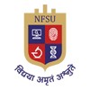 National Forensic Sciences University, Bhopal