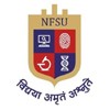 National Forensic Sciences University, Gandhinagar