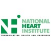 National Heart Institute and Research Centre, New Delhi