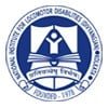 National Institute for Locomotor Disabilities (Divyangjan), Kolkata