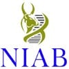 National Institute of Animal Biotechnology, Hyderabad