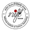 National Institute of Fashion Technology, Daman