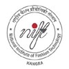 National Institute of Fashion Technology, Kangra