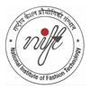 National Institute of Fashion Technology, Panchkula