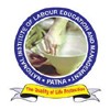 National Institute of Labour Education & Management, Patna