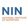 National Institute of Nutrition, Hyderabad