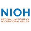 National Institute of Occupational Health, Ahmedabad