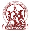 National Institute of Social Work and Social Sciences, Bhubaneswar