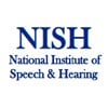 National Institute of Speech and Hearing, Thiruvananthapuram