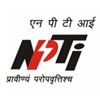 National Power Training Institute, Nagpur