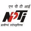 National Power Training Institute, New Delhi