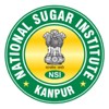 National Sugar Institute, Kanpur