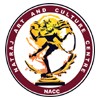 Natraj Art and Culture Centre, Nagpur