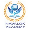 Navalok Academy of Logistics & Supply Chain Management, Kochi