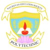 Navjeevan Education Society's Polytechnic, Mumbai