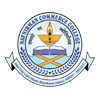 Navnirman Commerce College, Surat