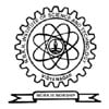 NBKR Institute of Science and Technology Vidyanagar, Nellore