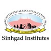 NBN Sinhgad School of Engineering Ambegaon Maharashtra