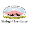 NBN Sinhgad Technical Institutes Campus Pune Maharashtra