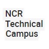 NCR Technical Campus, Aligarh